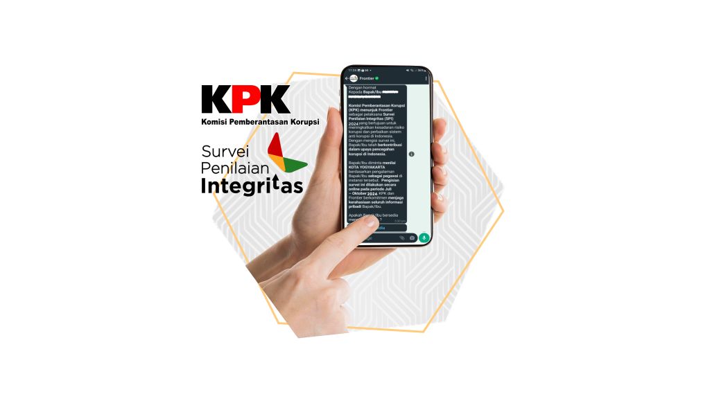 Ayo Kelola Sampah Sejak Dari Sumbernya!